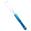 Multi-Function Keycap Puller Adjuster Key Cap Remover for Mechanical Keyboard view 1