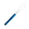 Multi-Function Keycap Puller Adjuster Key Cap Remover for Mechanical Keyboard view 2