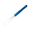 Multi-Function Keycap Puller Adjuster Key Cap Remover for Mechanical Keyboard view 4
