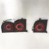 1PCS for GS63VR GS63 GS73 GS73VR MS-17B1 Laptop Cooling Fan Cooler Fan CPU BS5005HS-U2F1 GPU BS5005HS-U2L1(CPU Cooling Fan) view 2