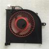1PCS for GS63VR GS63 GS73 GS73VR MS-17B1 Laptop Cooling Fan Cooler Fan CPU BS5005HS-U2F1 GPU BS5005HS-U2L1(CPU Cooling Fan) view 4