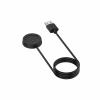 Smart Watch Magnetic USB Charger Cable Charging Dock Station for Amazfit GTS GTR view 1