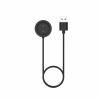 Smart Watch Magnetic USB Charger Cable Charging Dock Station for Amazfit GTS GTR view 2
