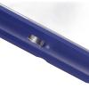 Ylwxzenith Optical Pen for LC MU 1.25mm Connectors Sturdy, Universal, Self Replacing Fibers, Automated Click Notification, Extendable view 3