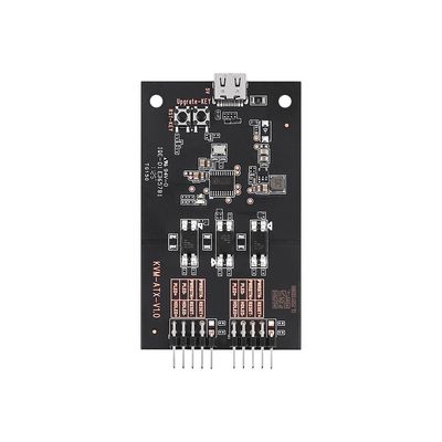 ATX Remote PC Power Control Board - Comet GL-RM1 and Comet PoE (GL-RM1PE) Accessories - Only for GL.iNet KVM - Boot from Shutdown, Crash Recovery