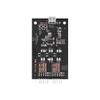 ATX Remote PC Power Control Board - Comet GL-RM1 and Comet PoE (GL-RM1PE) Accessories - Only for GL.iNet KVM - Boot from Shutdown, Crash Recovery view 1