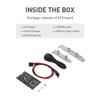 ATX Remote PC Power Control Board - Comet GL-RM1 and Comet PoE (GL-RM1PE) Accessories - Only for GL.iNet KVM - Boot from Shutdown, Crash Recovery view 3