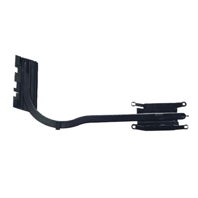 01GM4N 01VYYW for Latitude 5500 Persion 3540 Laptop Cooling Fan Cooler Heatsink Radiator CN-01GM4N CN-01VYYW(Heatsink)