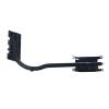 01GM4N 01VYYW for Latitude 5500 Persion 3540 Laptop Cooling Fan Cooler Heatsink Radiator CN-01GM4N CN-01VYYW(Heatsink) view 1