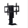 Mechanivis Motorized TV Lift for 32 -100" TVs, Height Adjustable TV Stand and Wall Mount Control and Memory Setting Lift TV Bracket(TV710 40-75inch) view 1