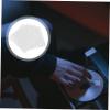 DIYEAH 50Pcs Vinyl Record Outer Sleeves Clear Album Protective Covers for Storing and Preserving Your Vinyl Record Collection view 3