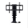 Mechanivis 30-100 Electric TV Lifting Stand for Large LCD 1500mm Stroke 120kg Load Cabinet Mount Lifter can Be Installed Upside Down(TV575 30-65inch) view 1