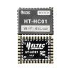 Wi-Fi HaLow Module HT-HC01 IEEE 802.11ah Standard 902-928MHz 1-2KM Long-Range Transmission Sub 1GHz Dual Band 24GHz Wi-Fi Mesh Wireless Access IoT Low Power Consumption Device (5) view 1