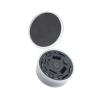 Vmohuyktx Protective Lens Filter Storage Bag Camera Lens Filter Pouches Round Filter Case Replacement For Pocket 2 view 4