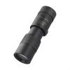 10-300X Zoom Monocular Telescope, Compact Handheld Scope for Bird Watching Camping Hiking Outdoor Activities(only monoculars) view 1