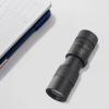 10-300X Zoom Monocular Telescope, Compact Handheld Scope for Bird Watching Camping Hiking Outdoor Activities(only monoculars) view 3