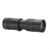 10-300X Zoom Monocular Telescope, Compact Handheld Scope for Bird Watching Camping Hiking Outdoor Activities(only monoculars) view 4