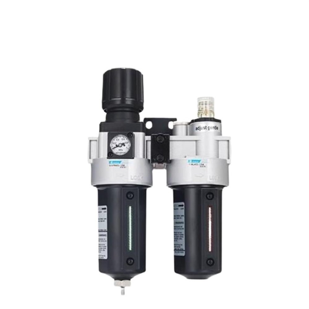 BNIVALTER Air Units (F.R.L.Unit) MACP401 MACP401-10A MACP401-15A MACP401-10A-D MACP401-10A-CD MACP401-15A-D MACP401-10A-15A-D -CD-T10(MACP401-10A- D-T10)