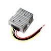 18V to 12V DC Step Down Converter, 15A 180W Buck Power Supply, 24V/36V to 12V DC Voltage Reducer for Truck Car Boat LED Radio CCTV GPS, Stable Output, Low Noise view 1