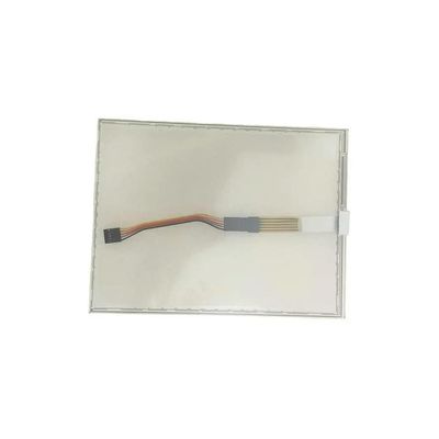 for TR5-104F-36 Glass pad Panel Screen