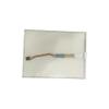 for TR5-104F-36 Glass pad Panel Screen view 1
