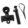 10-300X Zoom Monocular Telescope, Compact Handheld Scope for Bird Watching Camping Hiking Outdoor Activities(Suit) view 2