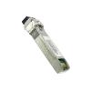 10GBase-SR SFP+ Transceiver SFP Multimode LC Module Replacement for Dell view 2