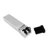 10GBase-SR SFP+ Transceiver SFP Multimode LC Module Replacement for Dell view 3