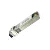 10GBase-SR SFP+ Transceiver SFP Multimode LC Module Replacement for Dell view 4