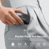 Godox iT30Pro-S Pocket TTL Flash for Sony Camera: 2.4G Wireless + Touchscreen (Equivalent to Built-in X3 Trigger), HSS 1/8000s, 560 Flashes, Built-in Diffuser for Portrait Photography view 2