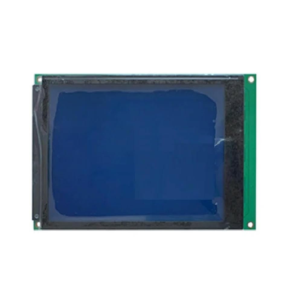 for XV-232-57BAS-1-10 LCD Screen Display