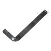 Replacement LCD Conversion Cable for Pro 4, Metal Material, Lightweight and Portable, Complete Repair Kit Included, Connects Motherboard to Digitizer, view 2