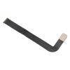 Replacement LCD Conversion Cable for Pro 4, Metal Material, Lightweight and Portable, Complete Repair Kit Included, Connects Motherboard to Digitizer, view 3