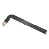 Replacement LCD Conversion Cable for Pro 4, Metal Material, Lightweight and Portable, Complete Repair Kit Included, Connects Motherboard to Digitizer, view 4