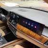 ZWNAV Android13 Car Radio for BMW X5 X6 E70 E71 2009-2013 CIC 12.3'' Dual HD Touch Screen Stereo GPS Navigation Wireless Auto CarPlay Multimedia Player Head Unit 4G WiFi view 3