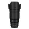 Camera Lens Sticker for Nikon Z 50mm F1.2S Coat Wraps Film Protector Vinyl Decal Skin for 50 1.2 (Matrix Black) view 1