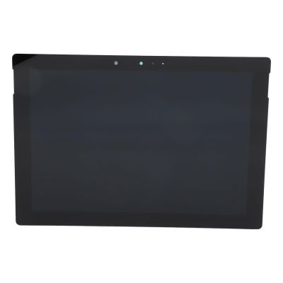 10.8 Inch 1920x1280 FHD IPS LCD Touch Screen Assembly Replacement for 3 RT3 Laptops, Durably and Scratch Material, Installation and Replacement