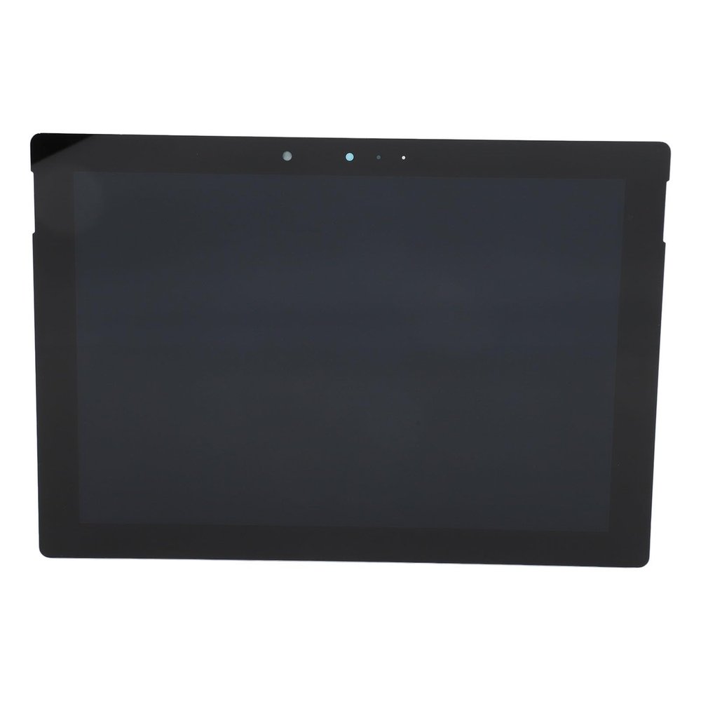 10.8 Inch 1920x1280 FHD IPS LCD Touch Screen Assembly Replacement for 3 RT3 Laptops, Durably and Scratch Material, Installation and Replacement
