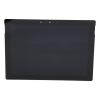 10.8 Inch 1920x1280 FHD IPS LCD Touch Screen Assembly Replacement for 3 RT3 Laptops, Durably and Scratch Material, Installation and Replacement view 1