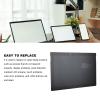 10.8 Inch 1920x1280 FHD IPS LCD Touch Screen Assembly Replacement for 3 RT3 Laptops, Durably and Scratch Material, Installation and Replacement view 2