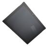 10.8 Inch 1920x1280 FHD IPS LCD Touch Screen Assembly Replacement for 3 RT3 Laptops, Durably and Scratch Material, Installation and Replacement view 3