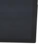 10.8 Inch 1920x1280 FHD IPS LCD Touch Screen Assembly Replacement for 3 RT3 Laptops, Durably and Scratch Material, Installation and Replacement view 4