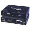 EVOIPRX1 EVO-IP Receiver view 1