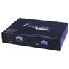 EVOIPRX1 EVO-IP Receiver view 2
