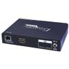 EVOIPRX1 EVO-IP Receiver view 3