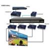 EVOIPRX1 EVO-IP Receiver view 4