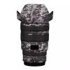 24-70 2.8 Anti-Scratch Camera Lens Cap Skin Sticker for Nikon NIKKOR Z 24-70mm F2.8 S Protective Wrap Film Body Protector Decal f/2.8 S(Field Camouflage) view 1