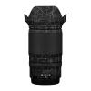 Camera Lens Protector Coat Protective Film Body Vinly Wrap Skin Premium Sticker for Nikon Z 28-75mm F2.8 Photography Decal 28-75 2.8(Circuit Titanium) view 1