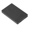 2.5inch External Hard Drive Enclosure USB3.0 Support Up to 4TB for 9.5mm SSD Safe Stable 5Gbps Transfer Rate view 4