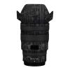 24-70 2.8 Anti-Scratch Camera Lens Cap Skin Sticker for Nikon NIKKOR Z 24-70mm F2.8S Protective Wrap Film Body Protector Decal f/2.8 S(Circuit Titanium) view 1